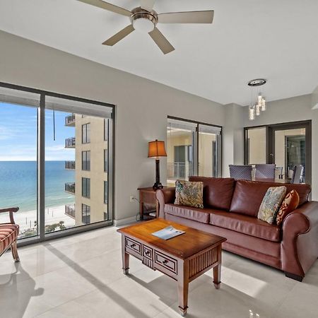 “Lotusland” Origin At Seahaven! Daire Panama City Beach Dış mekan fotoğraf